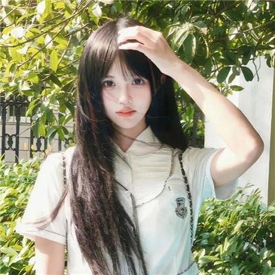 云台春锁