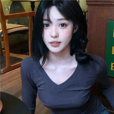 裸杀万里追