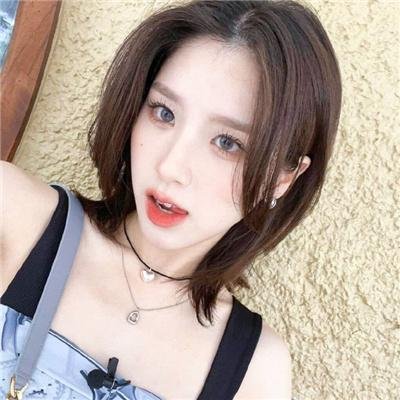 恐怖计划