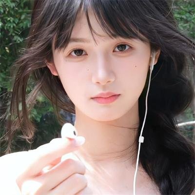 恶魔与深蓝海