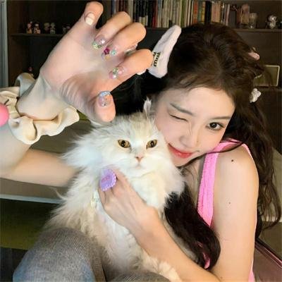 一个关于天使的美丽谎言