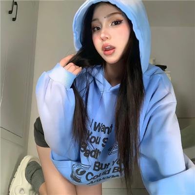 朋党