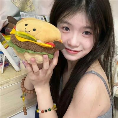 懒夫睡汉