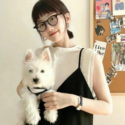 美式晚宴