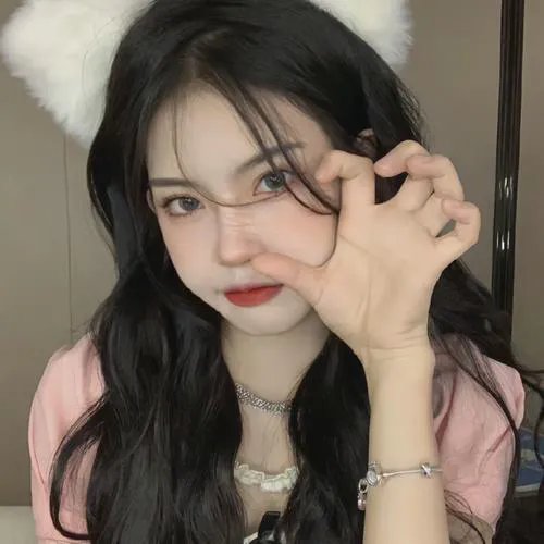 恩情