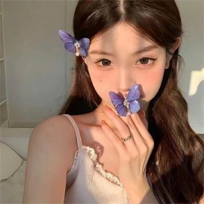 帕纳大师的魔幻冒险