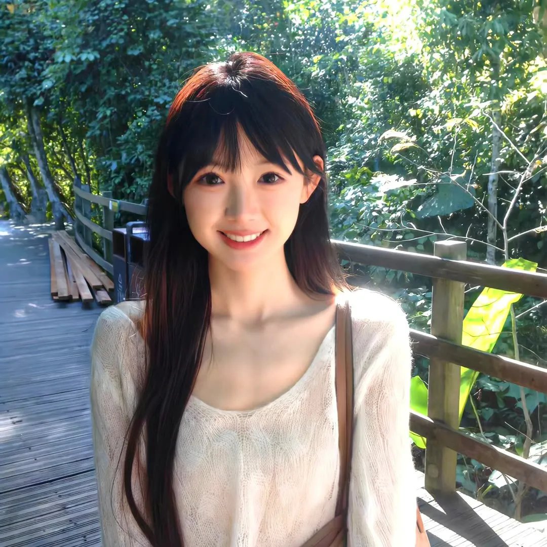 卡门