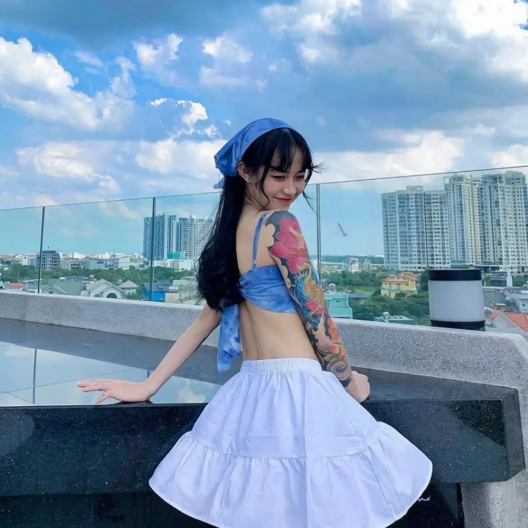 天知恋