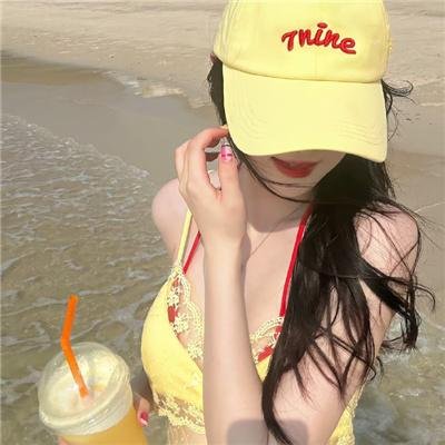 我们的快乐人生
