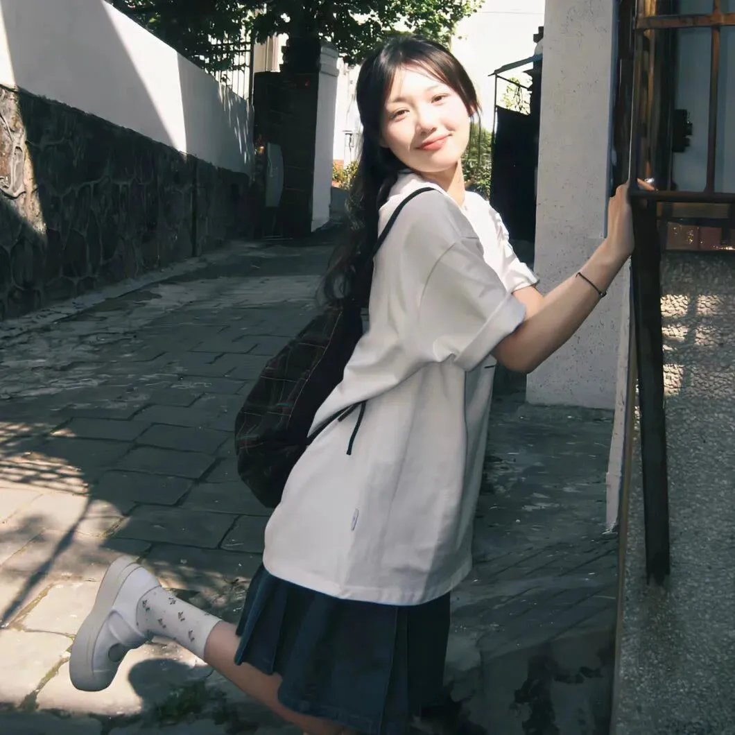 特别的爸爸