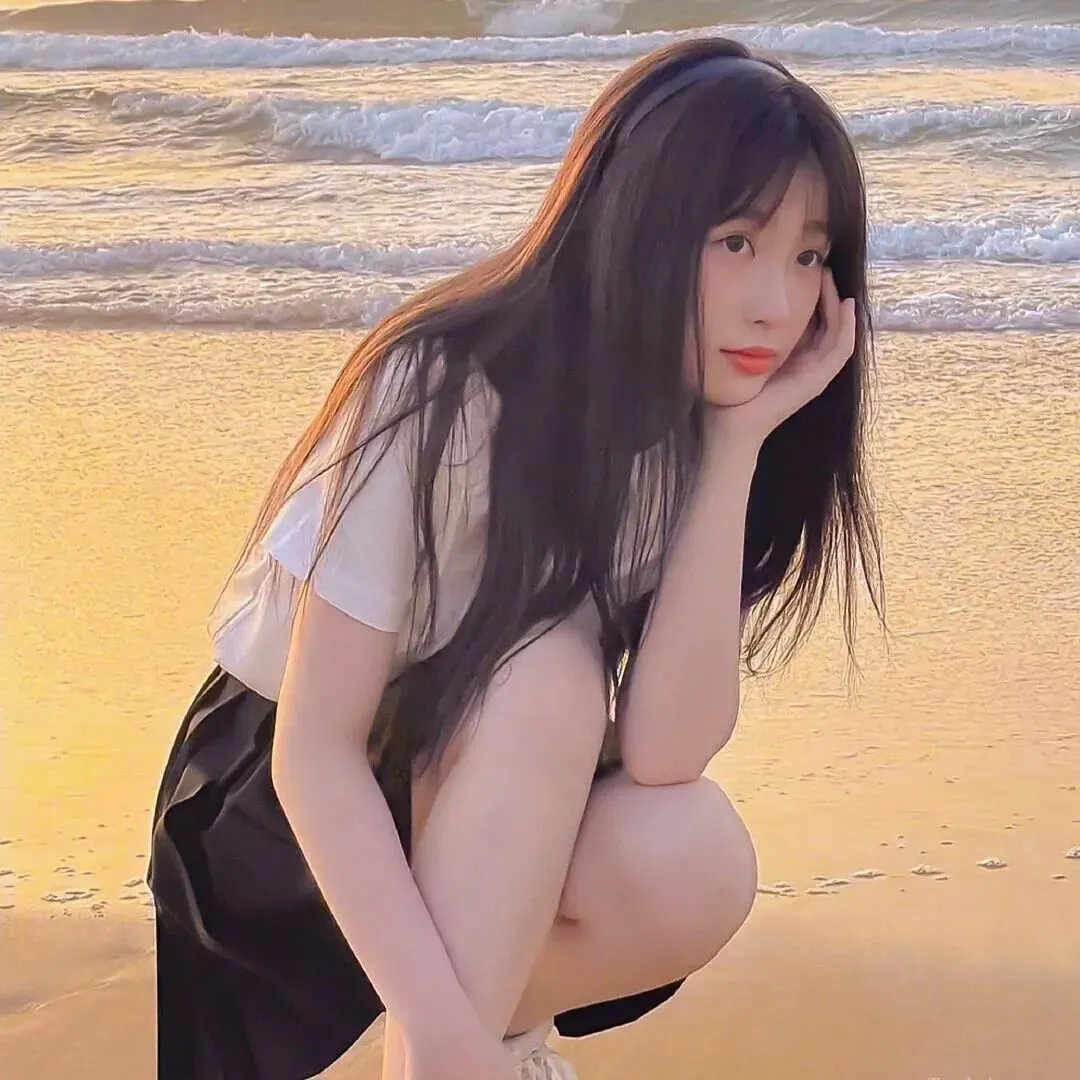 狙击蝴蝶